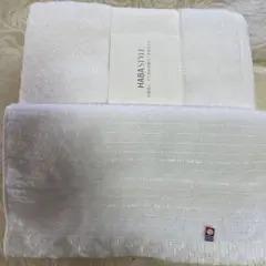 Item thumbnail for item ee3bd49f-b119-4c92-be4e-60797b4d6483