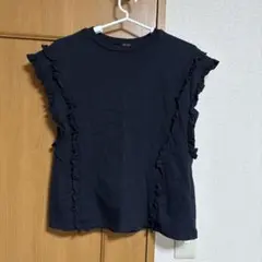 koko様 リクエスト 2点 まとめ商品