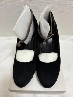 Item thumbnail for item 7d78108b-9221-4574-8457-a050d747fe29