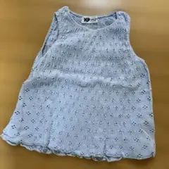 Item thumbnail for item 9d781397-8a01-4fde-b749-97b5f52165aa