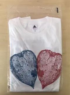 M87 TRUSS レディースTシャツ M 白系のサムネイル