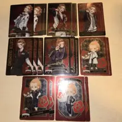 Item thumbnail for item 1c9ccaee-4561-4a39-af79-622027f47014