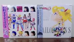 Item thumbnail for item 73b35043-f869-4355-af80-95a6e4ed0054