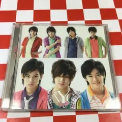 2026年最新】中山優馬の人気アイテム - メルカリ