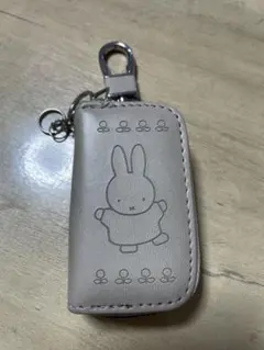 Item thumbnail for item 6226b70f-0f5e-4b56-9ca0-e768159f1742