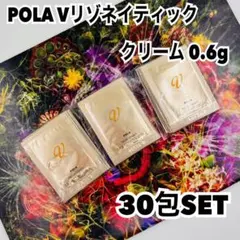 Item thumbnail for item b9b2252c-4ad1-44ad-851c-338e439e448c