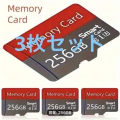 Item thumbnail for item 6a2aa57a-28d2-48c5-b092-bf59a61fd748