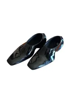 2026年最新】balenciaga space shoeの人気アイテム - メルカリ