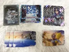 第五人格 時の軌跡 オフェンス ウィリアム