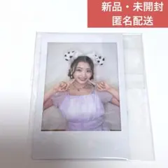 2025年最新】ときめき宣伝部 チェキの人気アイテム - メルカリ