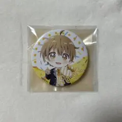 【るぅと】すとぷり 缶バッジくじ(Here We Go!! ver.!!)