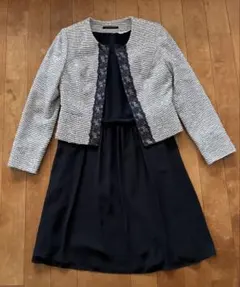 Item thumbnail for item 22476379-51bb-4e6d-97a4-b5e5e4d42ec8