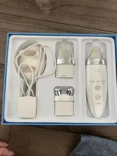 2026年最新】ミュゼコスメMCダブルピーリングプロリフトケアPLUSの人気