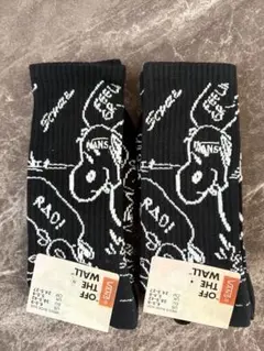 H様 リクエスト 2点 まとめ商品