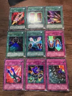 遊戯王 2期 まとめ売り - メルカリ