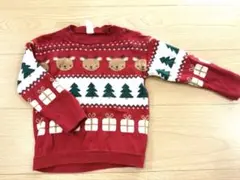 クリスマス
