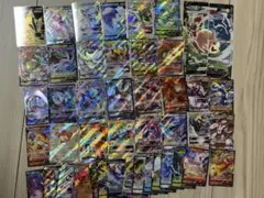 ポケカまとめ売り