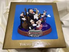 新品　ビッグバンドビート　BBB ハーバーサイドクリスマス 2007 絵皿 2025年最新】ハーバーサイドクリスマス2007の人気アイテム