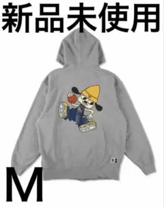 WIND AND SEA × PARAPPA THE RAPPER ブランケット - メルカリ