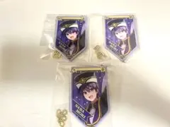 すとぷり ななもり。くん ガーランド 3個