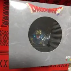 ドラゴンクエスト メタリックモンスターズギャラリー アームライオン