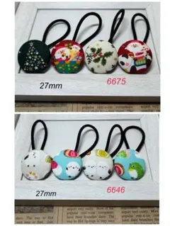 みぃ2☆彡様 リクエスト 2点 まとめ商品