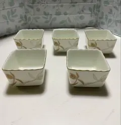 2026年最新】深川製 小鉢の人気アイテム - メルカリ