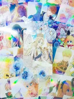 Item thumbnail for item 5138311e-e467-4b35-b651-75a0cfa533cf