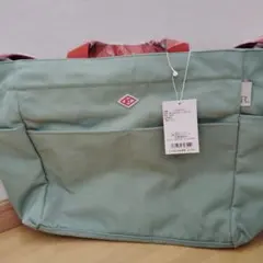 ミミコ様専用　ROOTOTE NA.TALZway nimbi-8 ミント