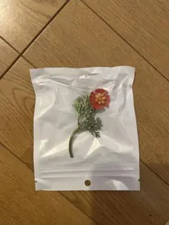 Item thumbnail for item d595643f-d68e-4810-b77b-55edcc45de8a