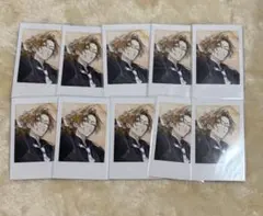 Item thumbnail for item ef8c38b6-28d1-43d1-b0b5-a56195029c0a