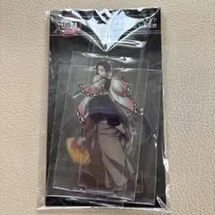 Item thumbnail for item 4bfe0fa4-80ce-4d16-a72b-ad22e69dbdfa