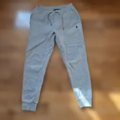 Item thumbnail for item 484e7f71-fed1-489b-b5d0-21572d956028