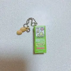 ☆様 リクエスト 4点 まとめ商品