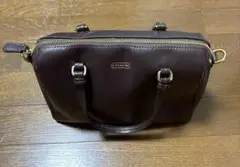 bag ハンドバッグ
