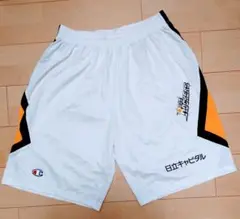 Item thumbnail for item c56e00db-80ae-4f76-be83-ddbbba88b11f