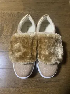 Item thumbnail for item dbf3fea2-1ee8-4c35-9c56-413c77a4fb30