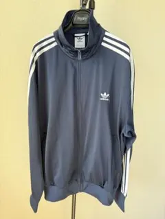adidas アディダス ファイヤーバード トラックジャケット 3XL