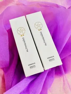 【R,Sショップ】送料込み セプテム エルテオエッセンス 6本 旧デザイン R,Sショップ】送料込み セプテム エルテオエッセンス 6本 旧デザイン