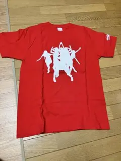 Item thumbnail for item 0c065280-f400-4004-a10e-2ec9684e0101