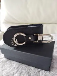 Item thumbnail for item 18d8e6e4-f05f-47bc-ba9d-575671d47323