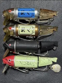 2026年最新】ナマジーの人気アイテム - メルカリ