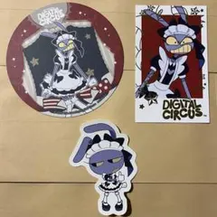 【希少】機動戦艦ナデシコ 劇場版 未開封スタンプセット3 MOVIC 希少】機動戦艦ナデシコ 劇場版 未開封スタンプセット3 MOVIC - メルカリ