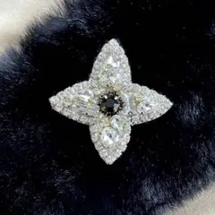 バーバラ様 リクエスト 2点 まとめ商品