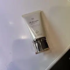 クレドポーボーテ　クレームUVn