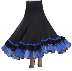 Item thumbnail for item 0c0218ab-91f4-4c02-8973-6c208b9bbb42