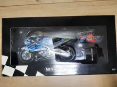 2026年最新】nsr500 ミニチャンプスの人気アイテム - メルカリ