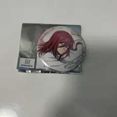 mi様 リクエスト 2点 まとめ商品