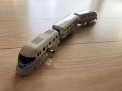 ディズニーリゾートラインナーブリキ製　トミカディズニーリゾートラインまとめ売り