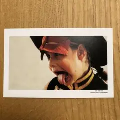 Item thumbnail for item f9d178ae-f4da-4aed-840f-e8a1e42434ae